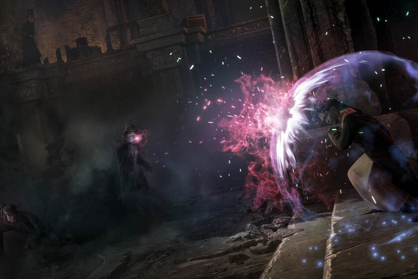 www.3djuegos.com