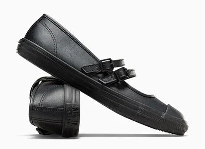 Chuck Taylor All Star Dainty Mary Jane