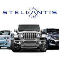 Stellantis salva a Fiat, que ya no necesitará a Tesla para cumplir con su media de emisiones