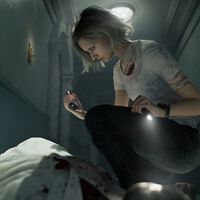 Estos son todos los logros de Resident Evil 9 y cómo conseguirlos: toda una prueba de fuego para los amantes del survival horror 