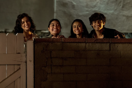 estrenos-netflix-febrero