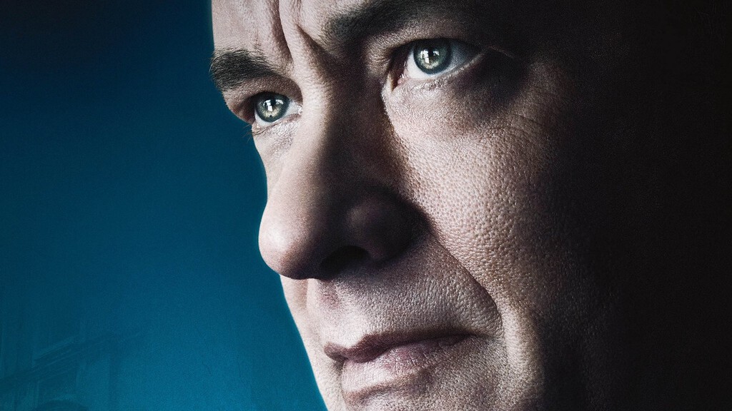 Sólo hay un director que odió trabajar con Tom Hanks y se enfrentó a él: "No encajaban y fue doloroso para ambos"