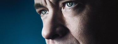 "Me llevaba mejor con el perro que con él". El actor y director que odió trabajar con Tom Hanks: acabó siendo despedido durante el rodaje