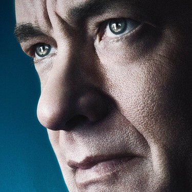 Hanks