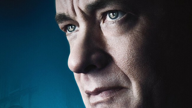 Hanks