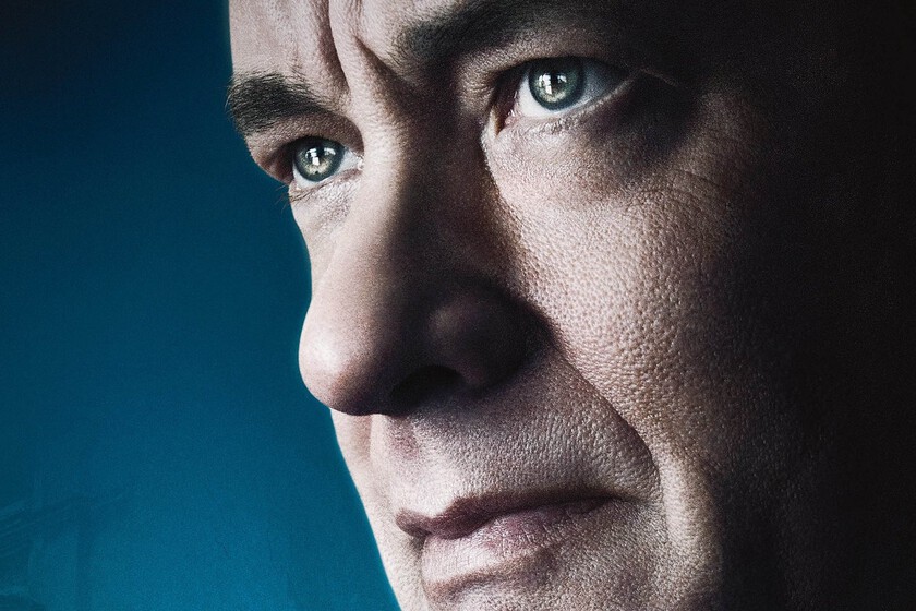 Sólo hay un director que odió trabajar con Tom Hanks y se enfrentó a él: "No encajaban y fue doloroso para ambos"