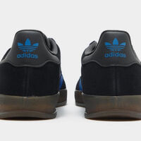 Estas Adidas Gazelle a mitad de precio son el chollo que cuesta creer y que le recomendaríamos a todo el mundo   
