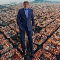 Limitar el precio del alquiler ha bajado los precios en Cataluña. Pero tenía un problema que ya sabíamos y que se ha confirmado: cada vez hay menos viviendas disponibles 
