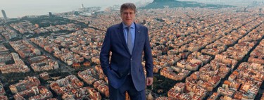 Limitar el precio del alquiler ha bajado los precios en Cataluña. Pero tenía un problema que ya sabíamos y que se ha confirmado: cada vez hay menos viviendas disponibles 