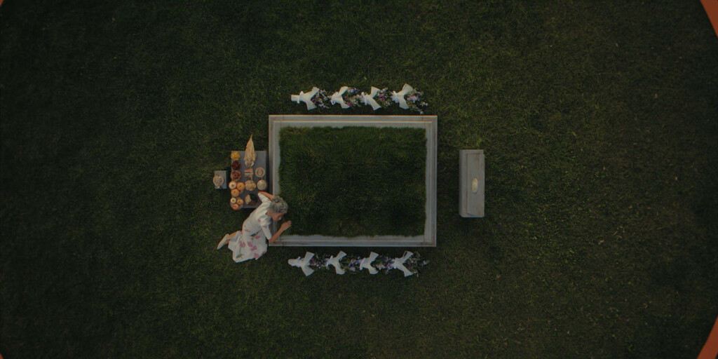 Las 12 mejores series de 2026... por ahora