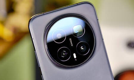 Honor Magic8 Pro Analisis 22