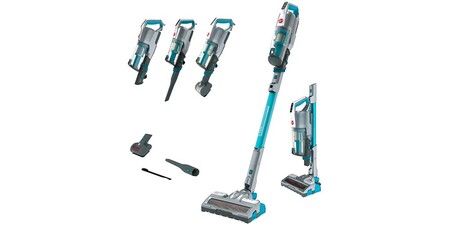 Hoover H Free 500 Hydro Hf522ysp Hoover H Free 500 Hydro Hf522ysp