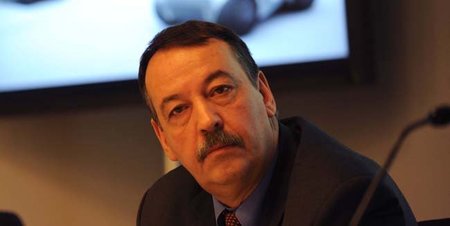 Joan Villadelprat ansioso por una respuesta