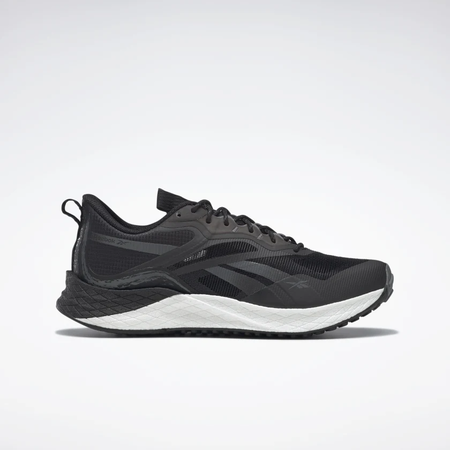 C619cb4f8e164b5699cfad4e009fb5d5 9366