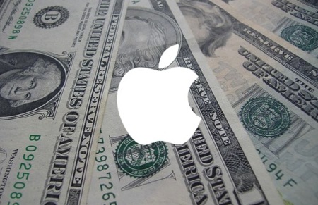 Apple, dispuesta a comprar todavía más compañías