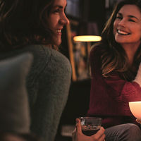 El diseño atemporal llega a las nuevas bombillas de Philips para renovar la familia Hue con nuevos integrantes