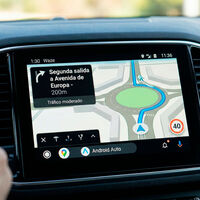 Waze llega con un arsenal de mejoras para el navegador: su última actualización es una locura y trae un montón de nuevas funciones 