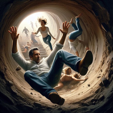 983aa75a 0f42 4cee 86f2 34196b39a40f