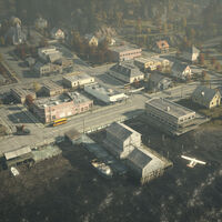 Por solo 11 pesos puedes llevarte un clásico de Xbox 360 con suspenso y terror psicológico inolvidable