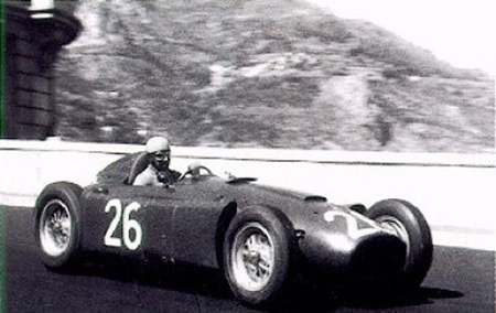 Ascari1955