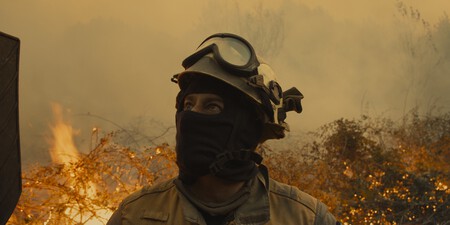 Ooe Stills 3840x1920 B709 200 0004