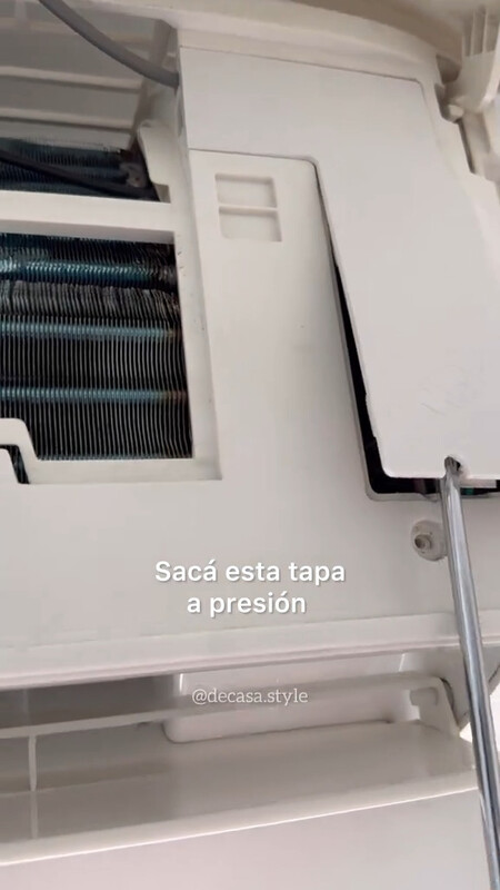 aire