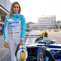 El (no) test de Carmen Jordá del que todo el mundo habla, pero nadie te dice la verdad