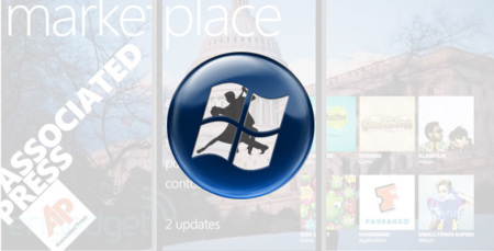La "actualización" Tango llegará en Abril para todos los Windows Phone