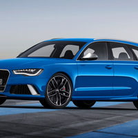 ¿Te gustan los Audi RS? Que bueno porque la marca duplicará su número de modelos
