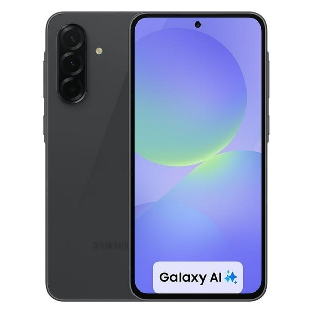 Samsung Galaxy A36 5G, 6/128 GB
