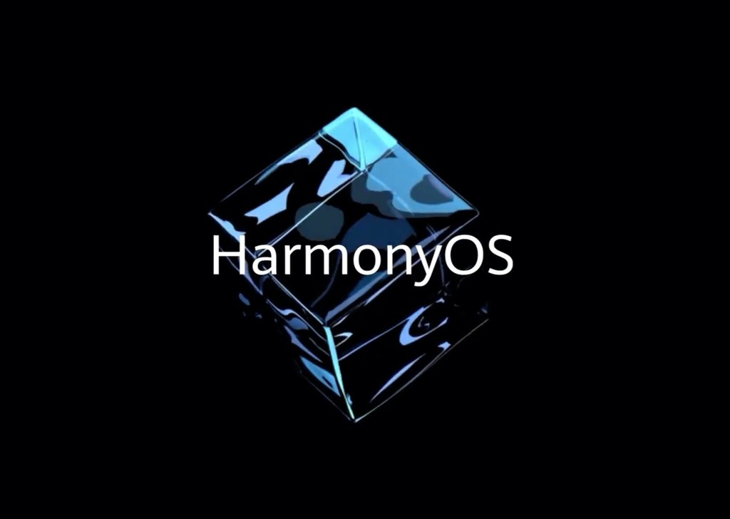 HarmonyOS es el nuevo sistema operativo de Huawei: preparado para funcionar en smartphones, ordenadores y hasta coches