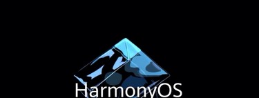 HarmonyOS es el nuevo sistema operativo de Huawei: preparado para funcionar en smartphones, ordenadores y hasta coches