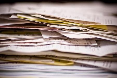 Medidas para el ahorro de costes en las empresas