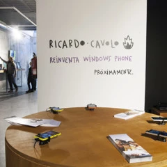 Foto 102 de 196 de la galería galeria-del-espacio-microsoft en Xataka Windows