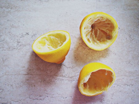 Limon