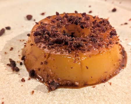 Pxl 20260221 002555472 Edit