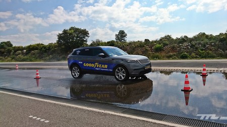 Goodyear Eagle F1 Asymmetric 3 Suv 2018 010