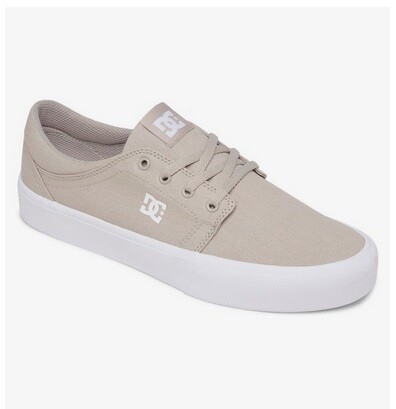 Beige Beige