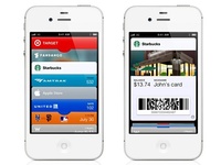 Aplicaciones viajeras: PassBook 