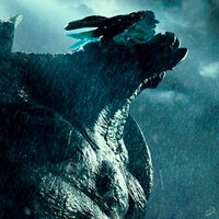 Solo tienes esta semana para ver en Netflix una de las películas de ciencia ficción más titánicas de los últimos años