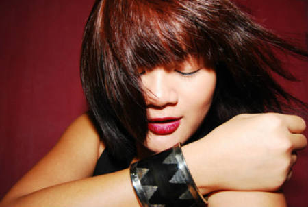 Consejos generales para conseguir un cabello fuerte