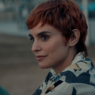 Cómo fueron los últimos meses de Verónica Echegui: tratamientos en el extranjero y sin parar de trabajar