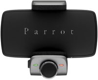 Parrot Minikit Smart