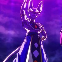 Es un remake innecesario, pero puede hacer canon la última obra de Akira Toriyama: Dragon Ball Beerus tiene una misión muy especial 