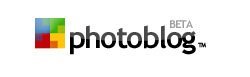 Photoblog.com, nueva herramienta de publicación de fotologs
