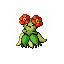 Bellossom