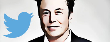 Elon Musk es la persona más rica del mundo pero tiene que endeudarse para comprar Twitter