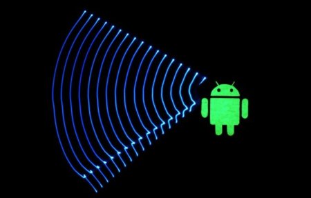 Android acaba con el reinado de Nokia y reduce la cuota de mercado del iPad al 77%