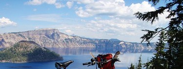 Cicloturismo: 25 guías gratuitas de rutas por España