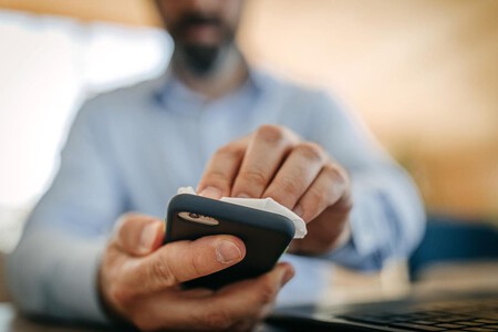 No te compres un nuevo móvil, el que tienes aún puede ir más rápido con estos trucos